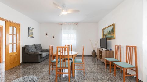 Foto 2 de Casa o chalet en venta en Carretera Níjar-las Negras, Las Negras, Níjar