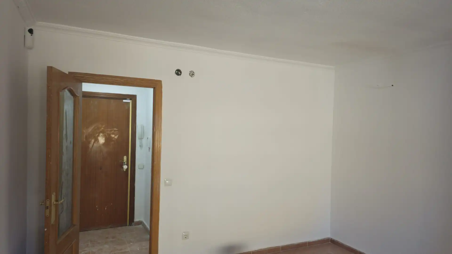 Wohnung mit Terrasse zum Verkauf in Reyes, imagen 3