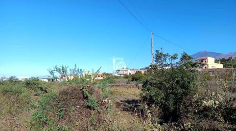 Foto 3 de Residencial en venda a Tf-373, 2, Garachico, Santa Cruz de Tenerife