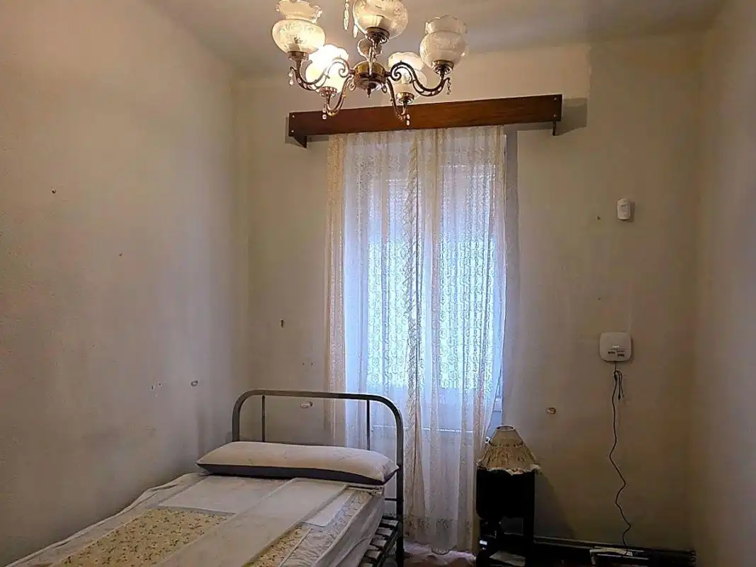 Piso con ascensor en venta en Avenida de la Ciudad de Barcelona, imagen 23