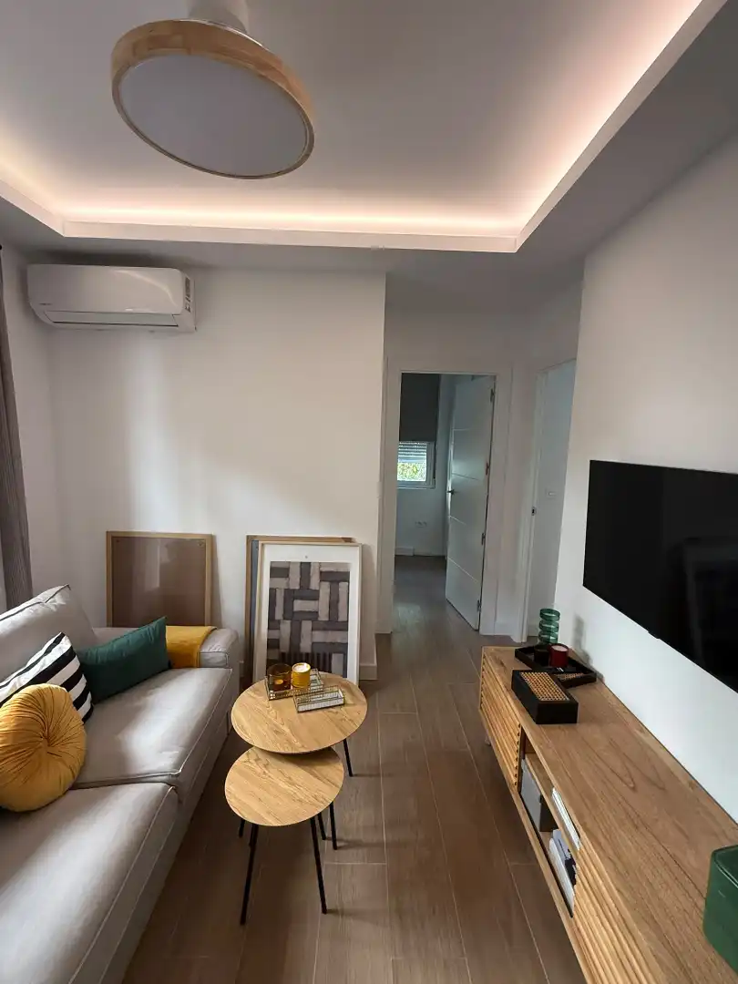 Wohnung mit Aufzug zum Verkauf in Ronda, imagen 15