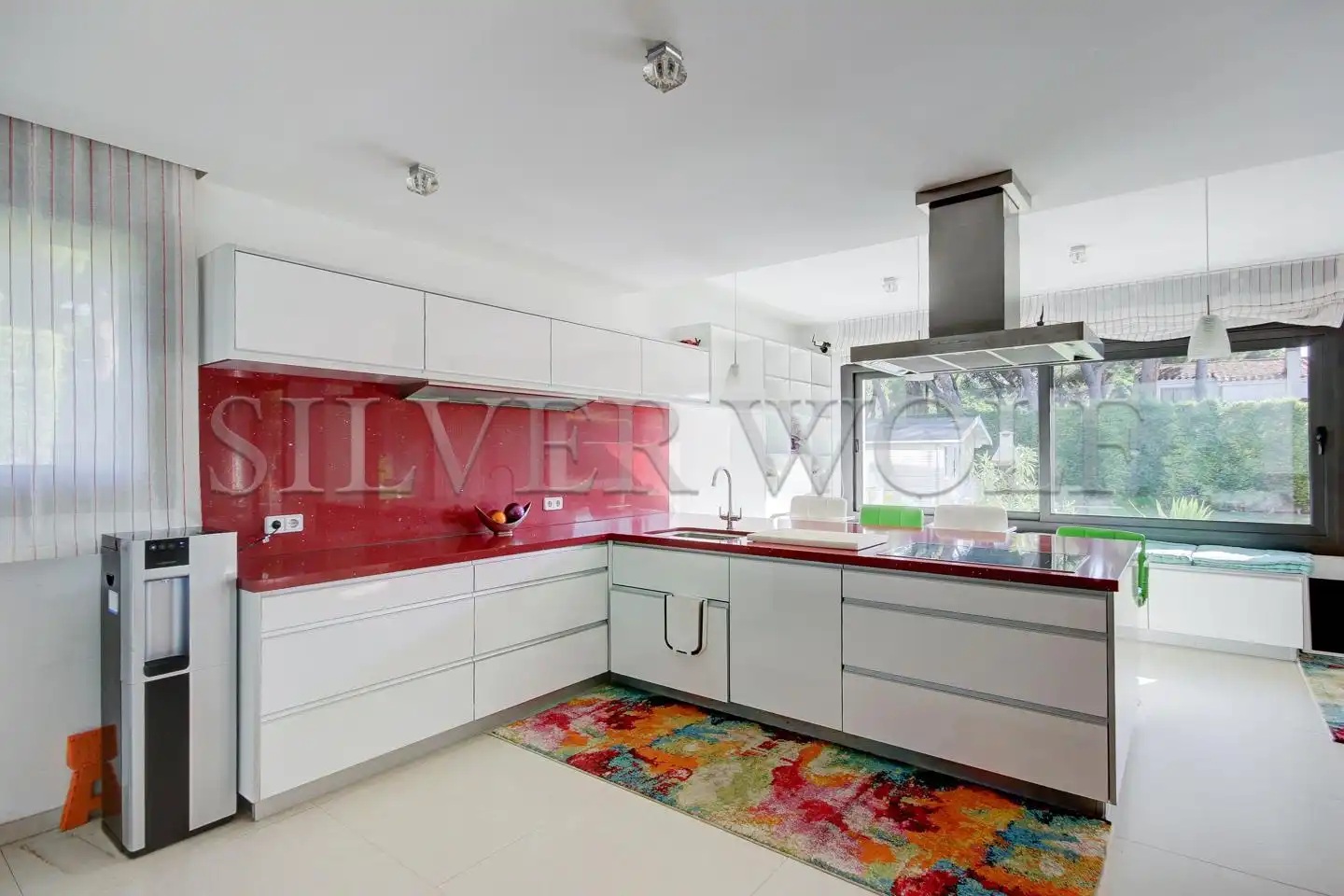Maison avec terrasse à vendre à Gavà Mar, imagen 13