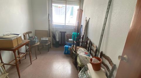 Foto 5 de Piso en venta en San Pedro, Murcia