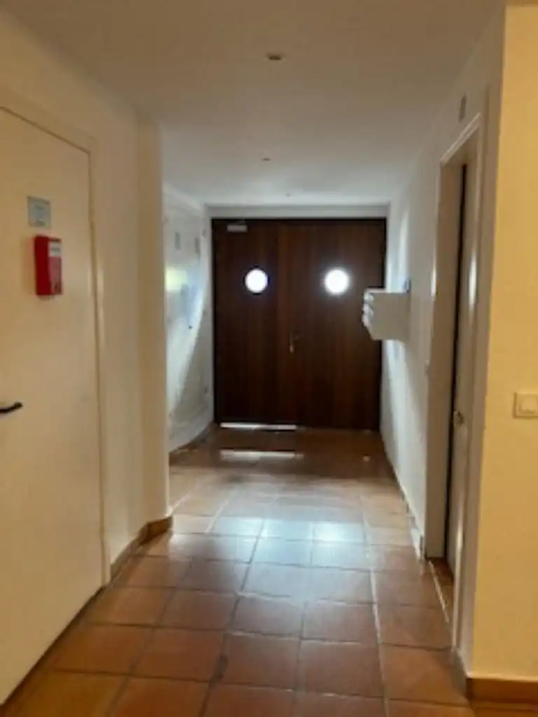 Wohnung zum Verkauf in Cadaqués mit Balkon