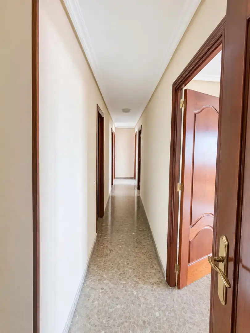 Appartement avec ascenseur à vendre à Centro, imagen 30