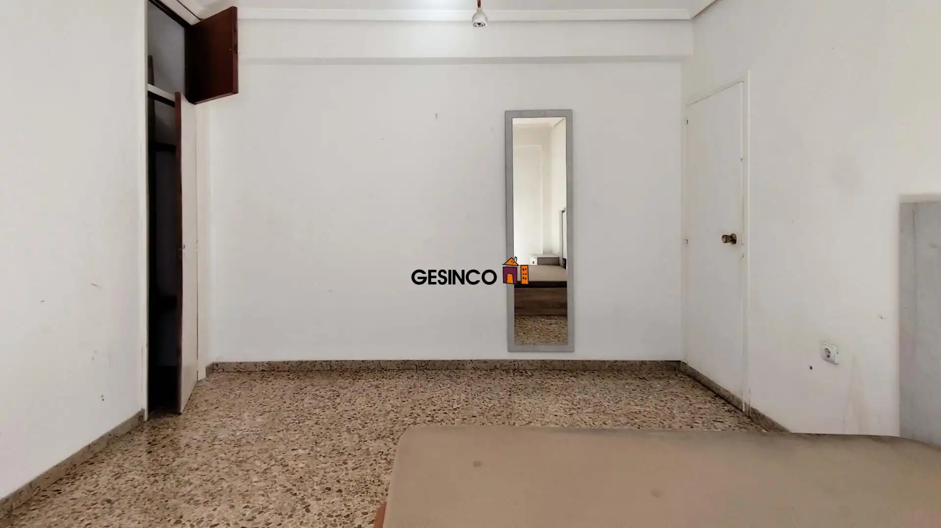Wohnung zum Verkauf in Sant Josep - Zona Hospital, imagen 11