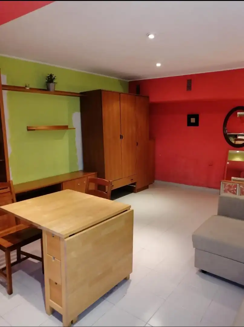 Büro zum Verkauf in Carrer de Marinel·lo Bosch, imagen 6