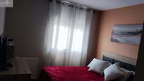 Flat for sale in CL SANTIAGO RAMON Y CAJAL 
 Es:A Pl: Pt:
 SALT (, Centre, imagen 1