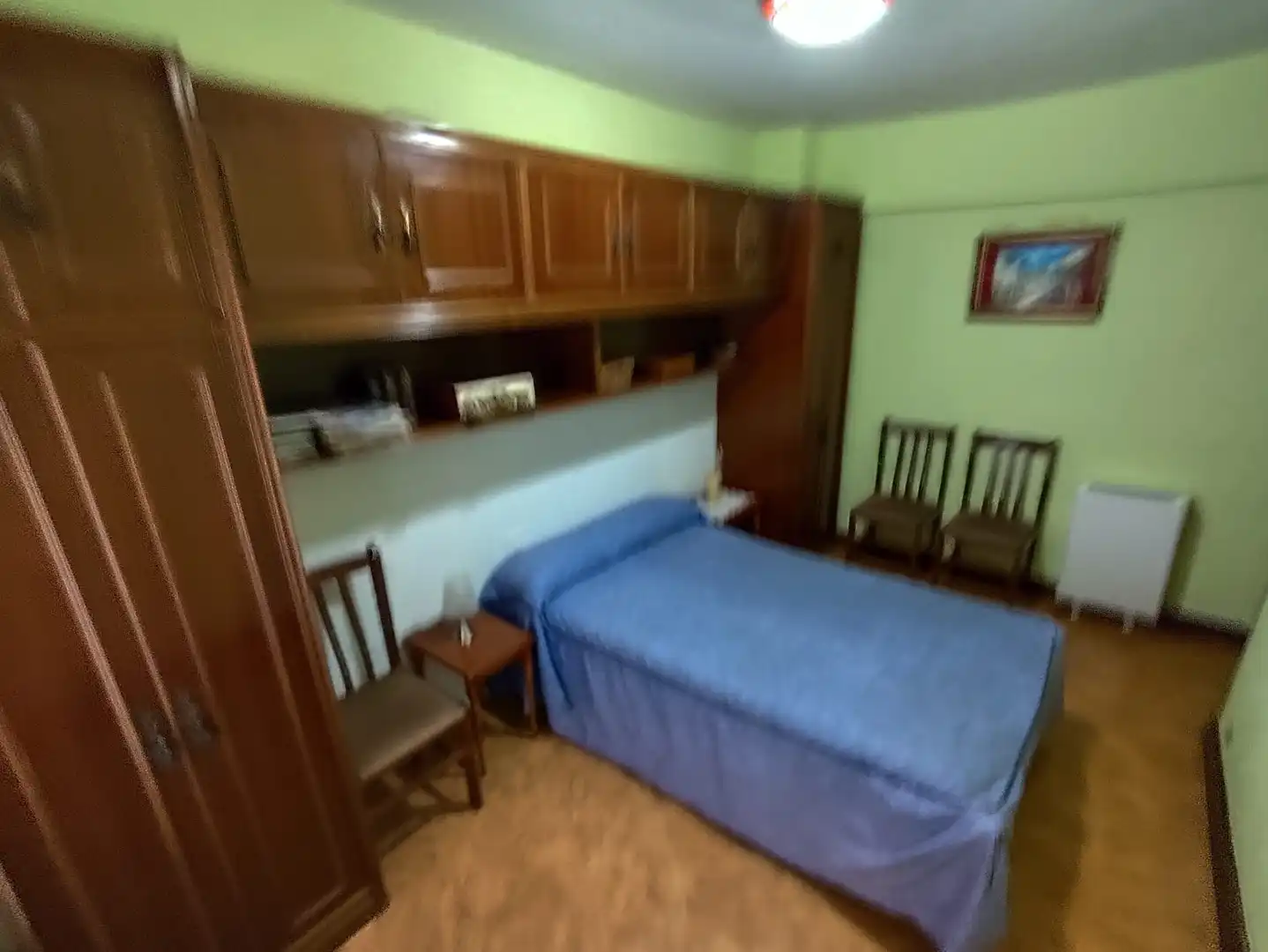 Wohnung mit Aufzug zum Verkauf in Gernikako Arbola Etorbidea, imagen 17