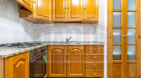 Foto 3 de Pis en venda a Centre, Tarragona