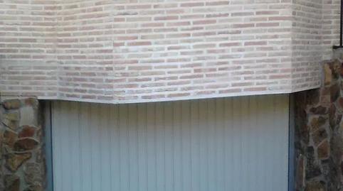 Foto 2 de Casa o chalet en venta en Yuncos, Toledo