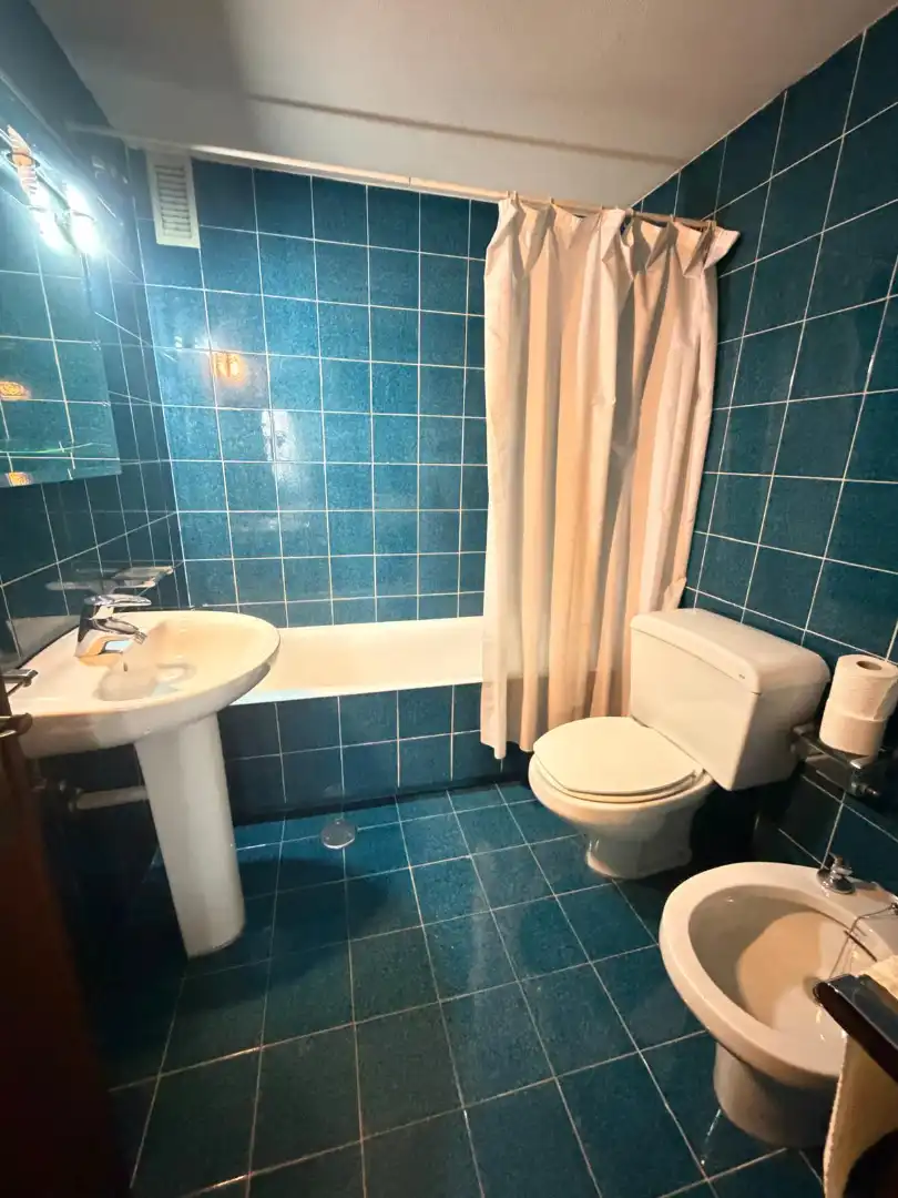 Appartement avec terrasse à vendre à Plaza Tenerías 11, imagen 27