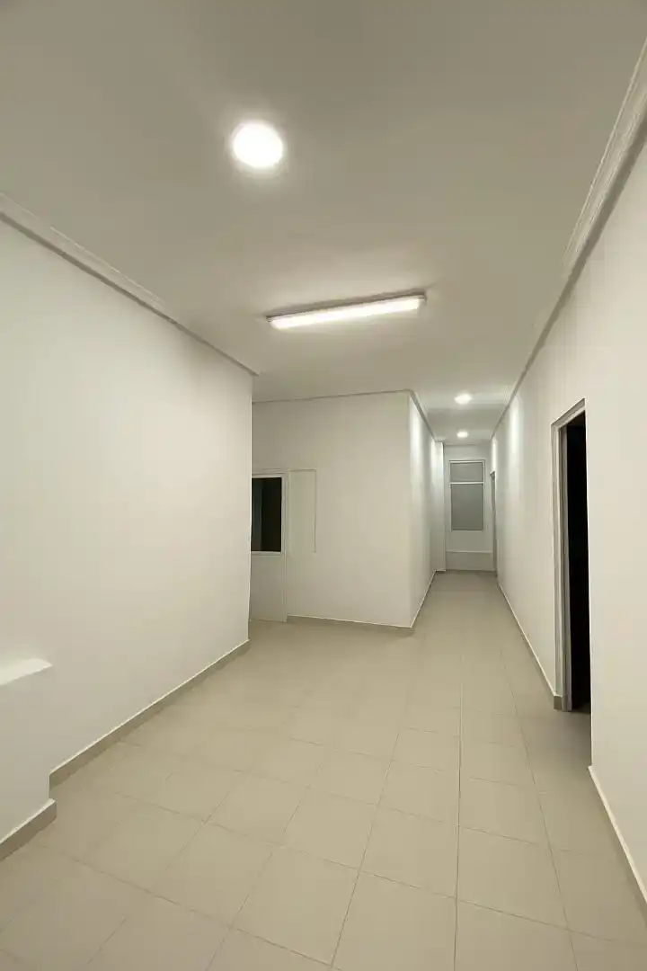 Erdgeschoss zum Verkauf in Badajoz Capital