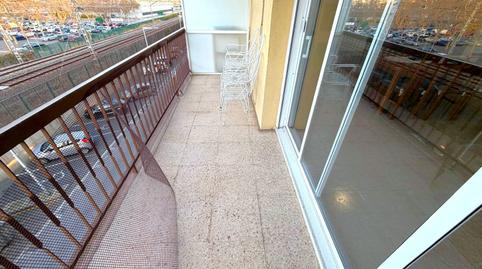 Foto 5 de Pis en venda a Mossen Jaume Soler, Calafell Platja, Calafell