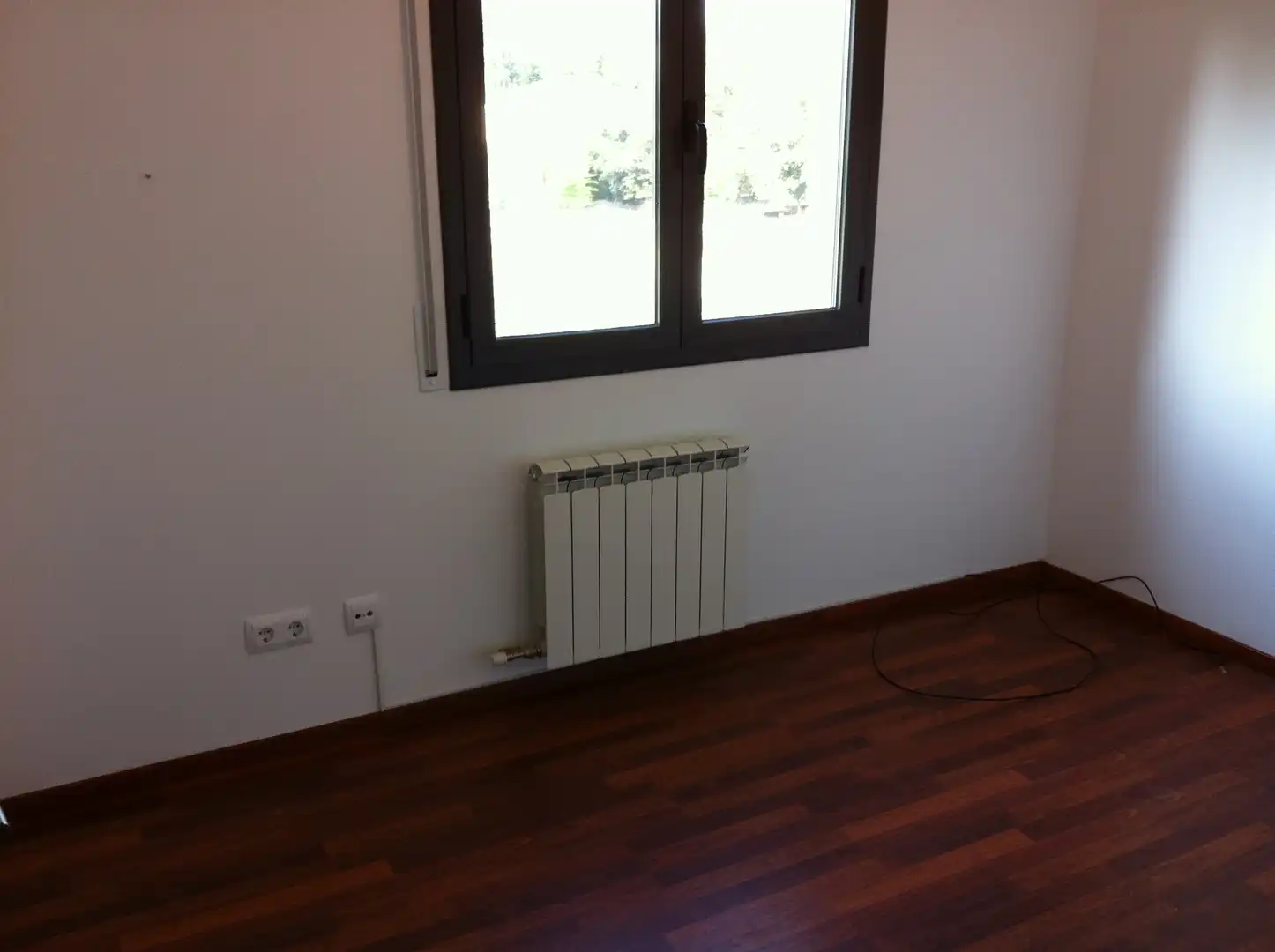 Villa avec piscine à vendre à Carrer Montsià 2, imagen 10