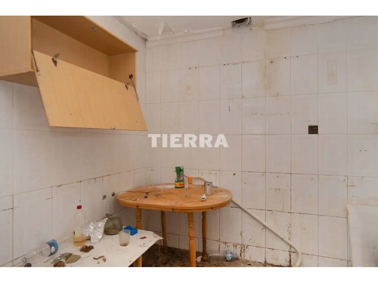 Casa pareada en venta en Calle Castillo, imagen 5