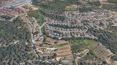 Foto 3 de Oficina en venta en C/ Alzina - Res Blanes - , Residencial Blanes - Vistamar, Blanes