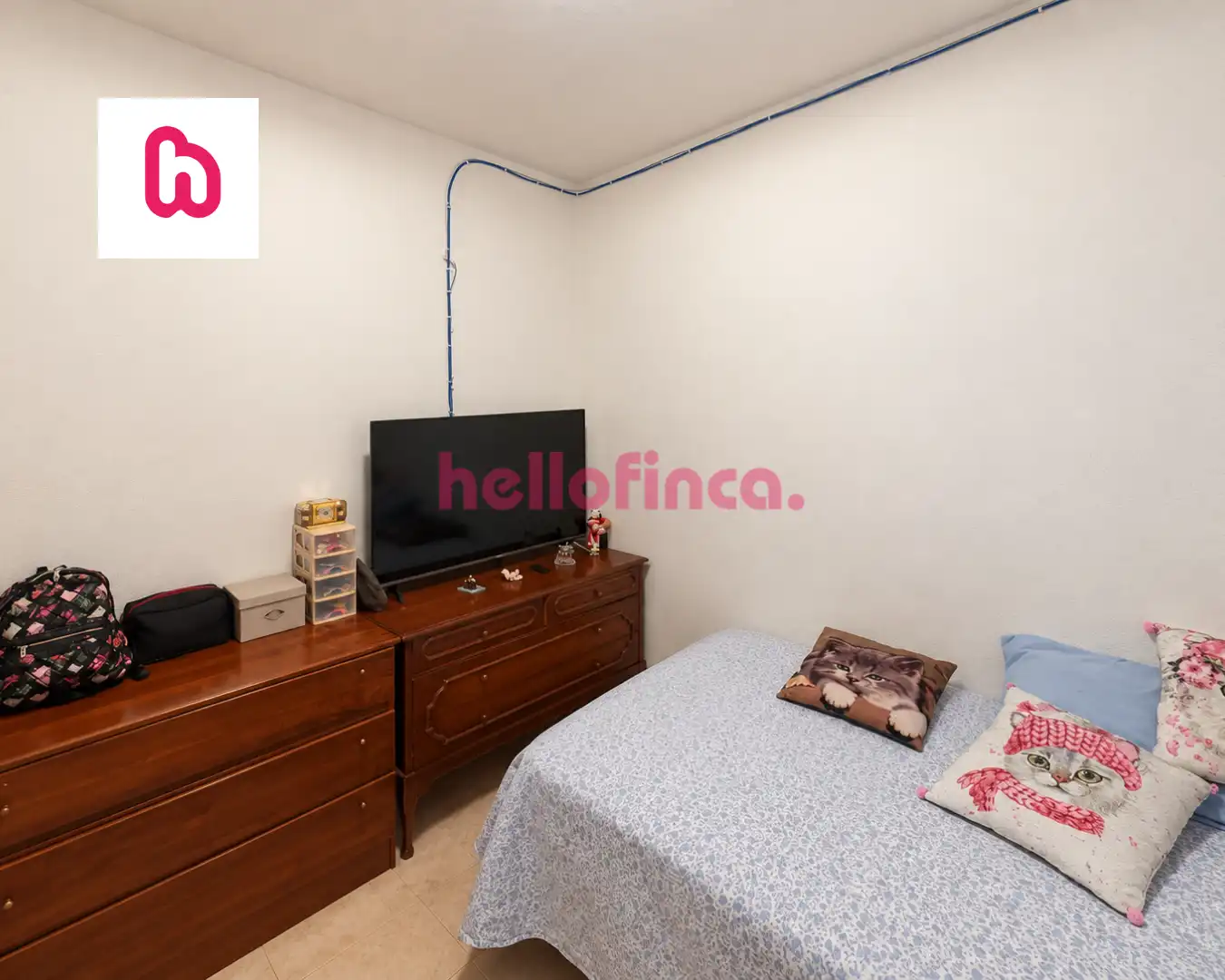 Casa en venta en Puig-reig, imagen 23