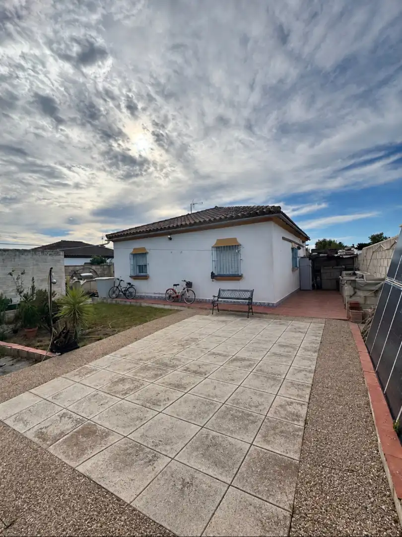 Maison rustique à vendre à Los Franceses – La Vega, imagen 11