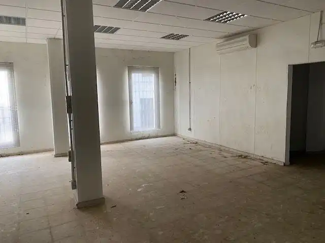 Industrial building for sale in Jabugo, imagen 6