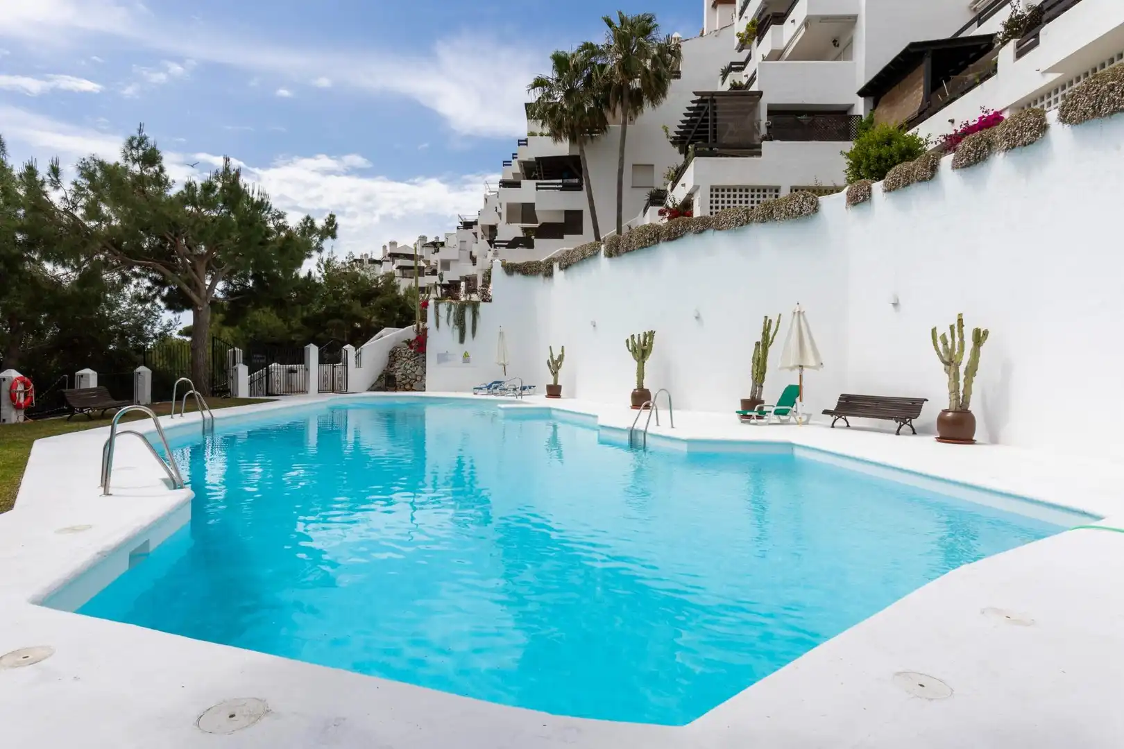 Flat for sale in Calle de la Testa, Punta La Mona