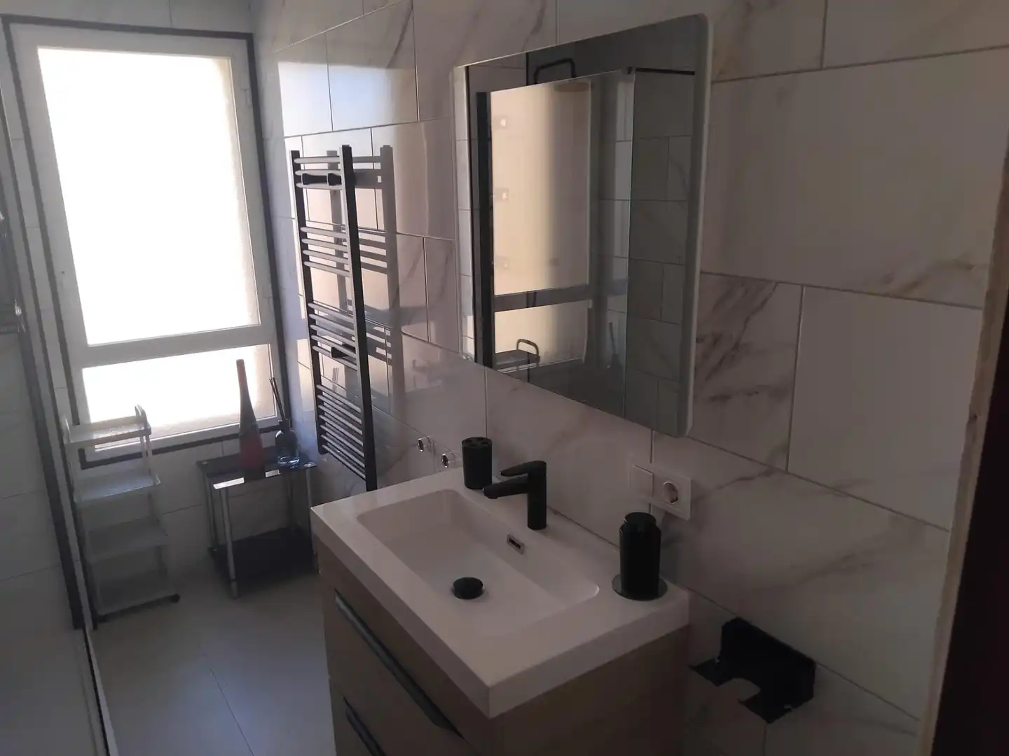 Apartment for sale in Algorfa, imagen 9