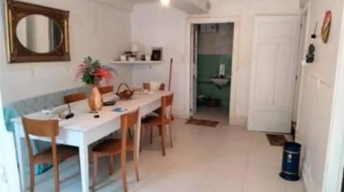 Foto 2 de Casa adosada en venta en Barrio Loureiros, 1a, Covelo, Pontevedra