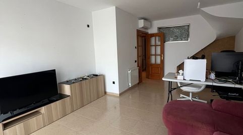 Foto 2 de Dúplex en venta en Tordera pueblo, Tordera