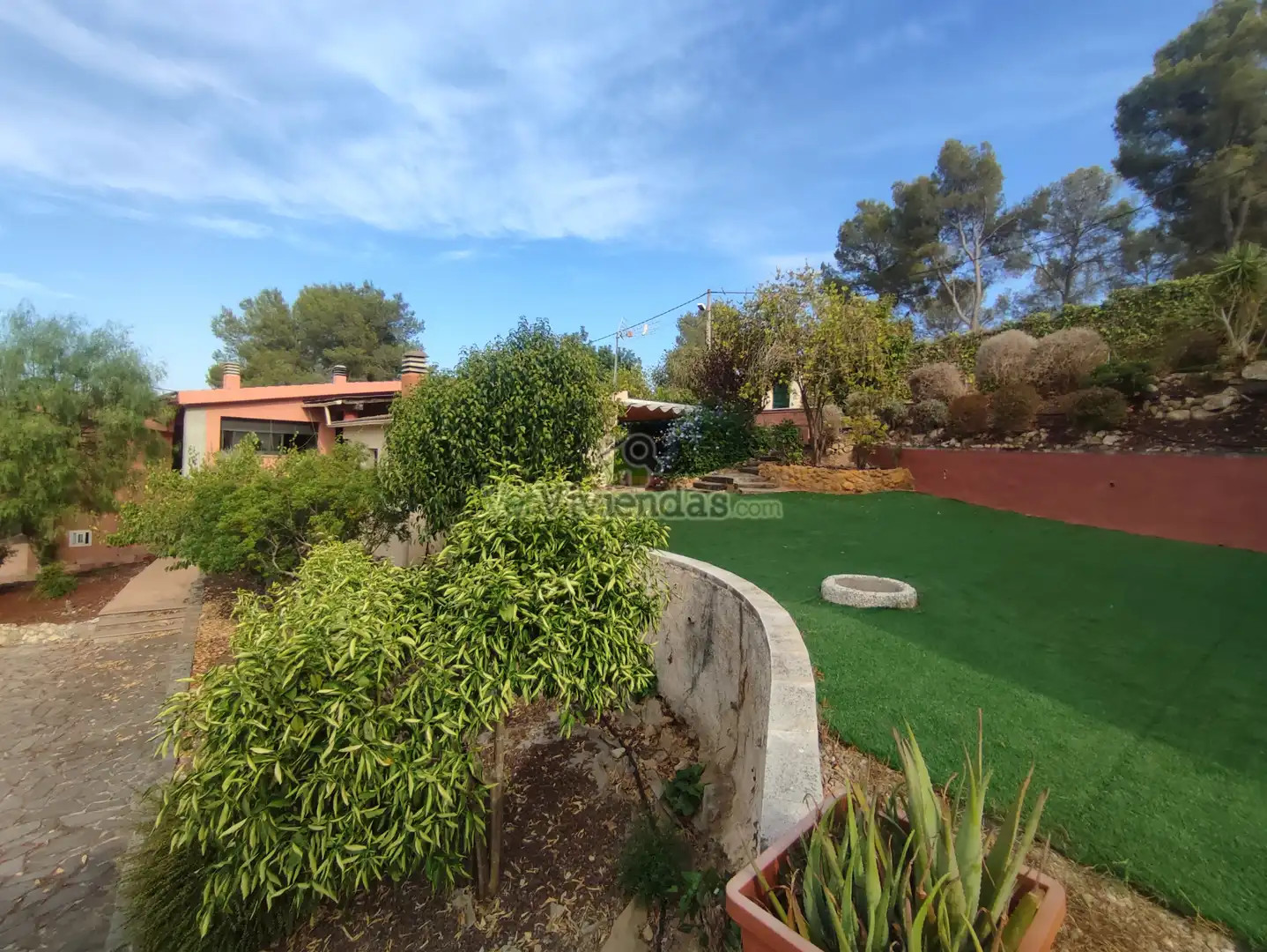 Maison avec piscine à vendre à Olivella, imagen 107