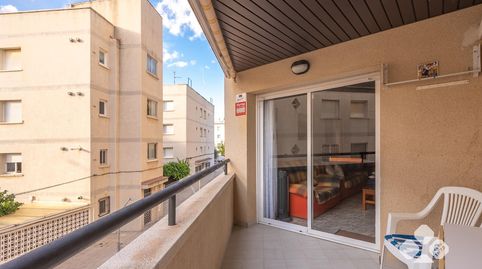 Foto 4 de Pis en venda a Can Nicolau - Les Sorres - Valparaiso, Cunit