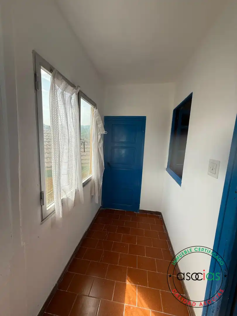 Casa o xalet en venda a Mieres - AL SANTA ROSA, Zona Rural