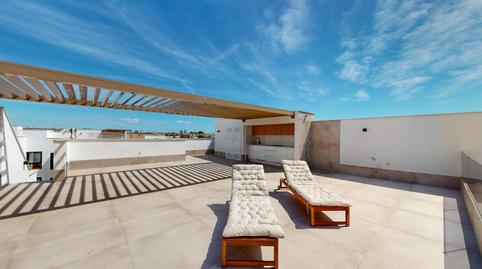 Foto 4 de Apartament en venda a Calle Manuel García Coterillo, San Pedro del Pinatar ciudad, San Pedro del Pinatar