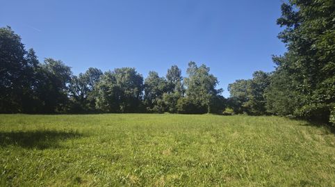 Foto 5 de Terreno en venta en Oruña, Piélagos
