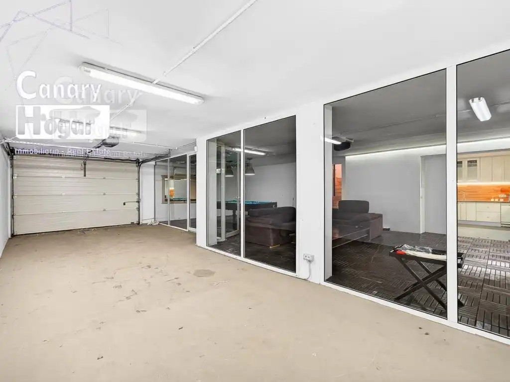 Casa con terraza en venta en Los Cristianos, imagen 39