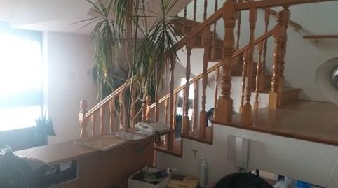 Photo 3 of Industrial buildings for sale in Calle Laguna, Parque Ondarreta - Urtinsa, Alcorcón