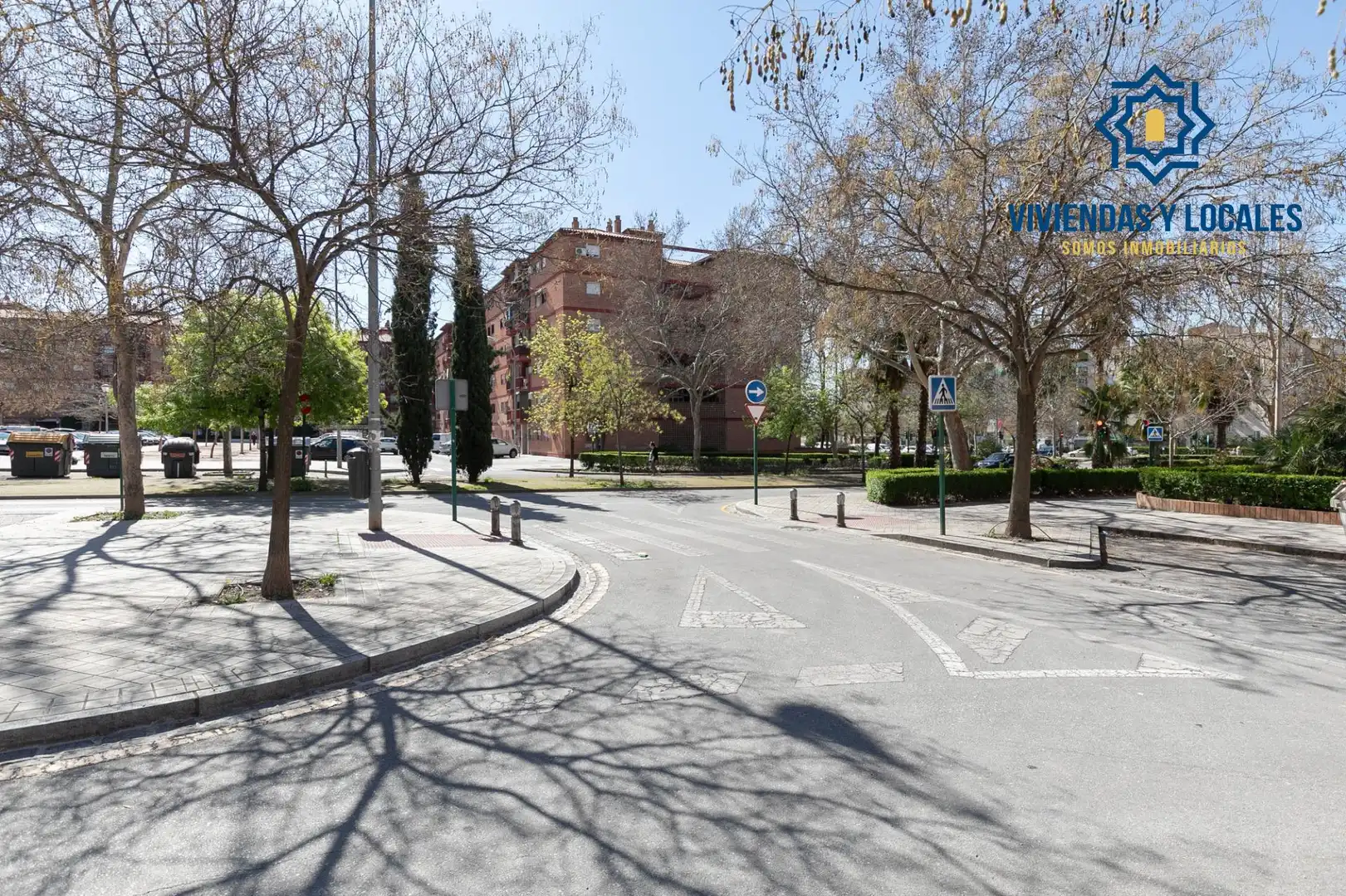 Pis amb ascensor en venda a Norte, imagen 23