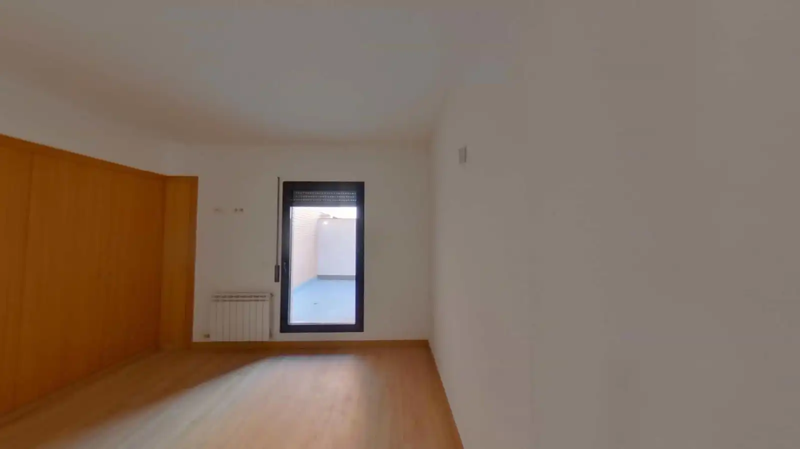 Flat with lift for sale in Creu de Barberà - Sector Sud, imagen 21