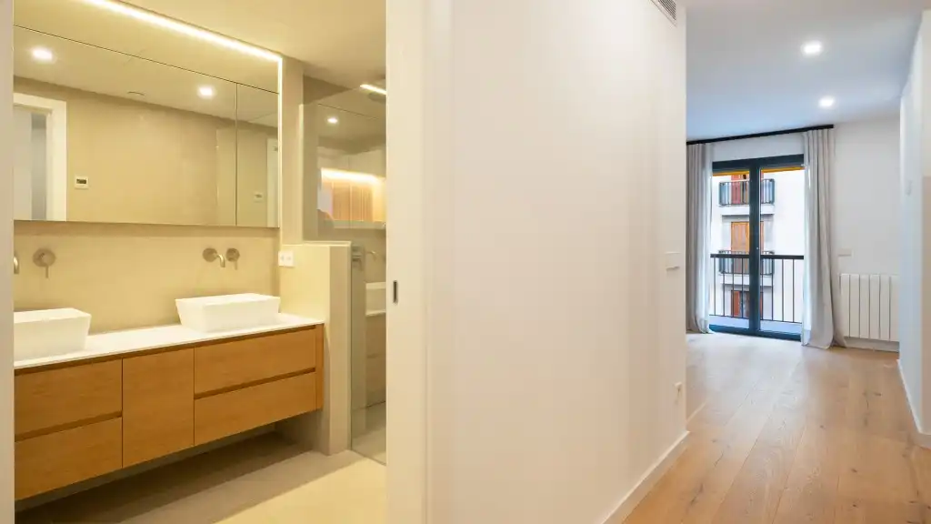 Apartment zum Verkauf in Centre, imagen 7