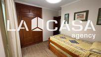 Single-family semi-detached for sale in Montequinto  with Air Conditioner