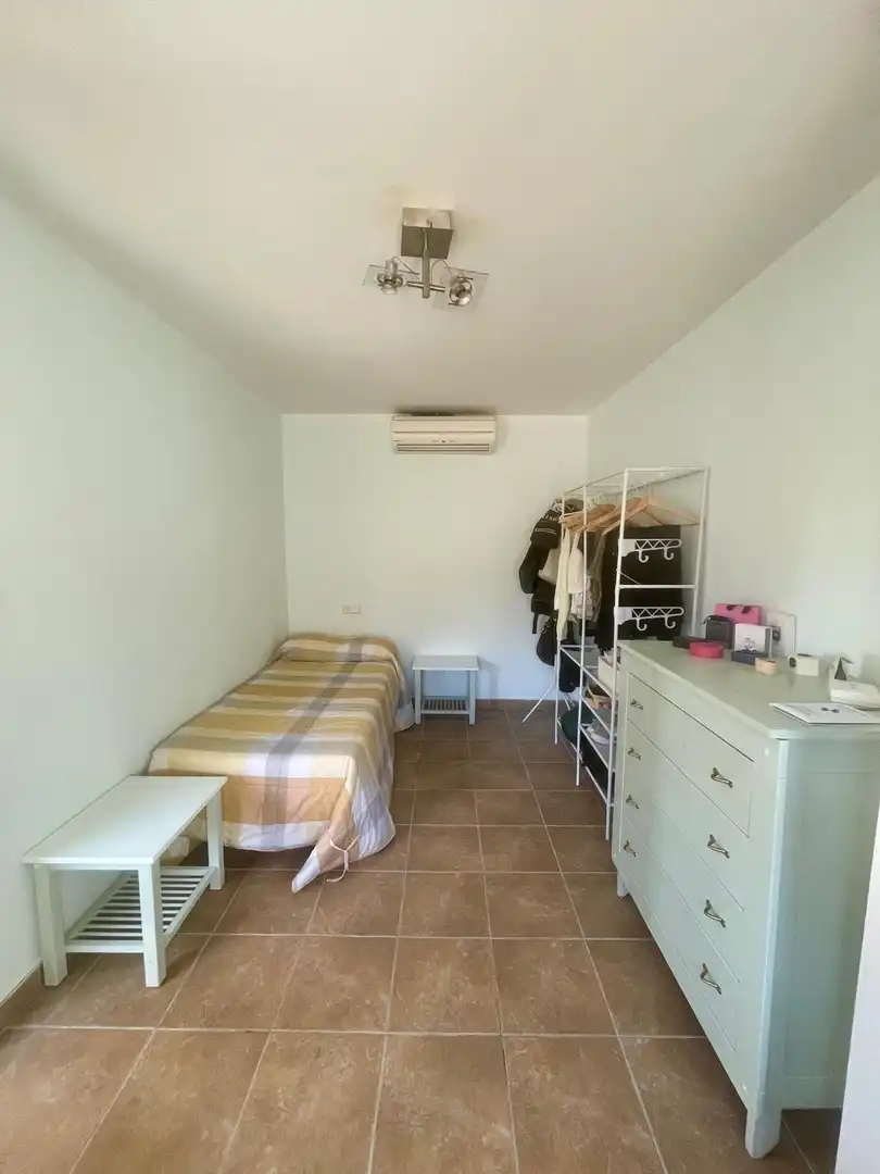 Casa en venta en Carrer d'Europa, imagen 58