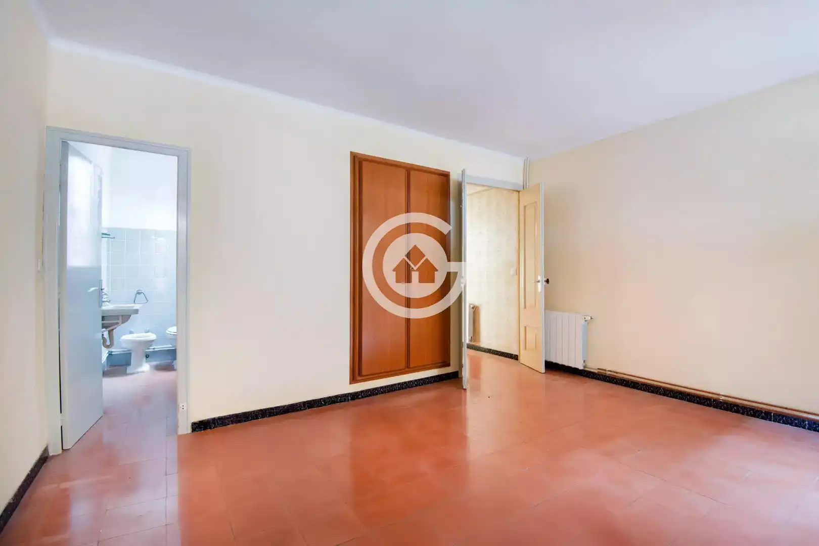 Haus mit Terrasse zum Verkauf in Sant Sebastià, imagen 36