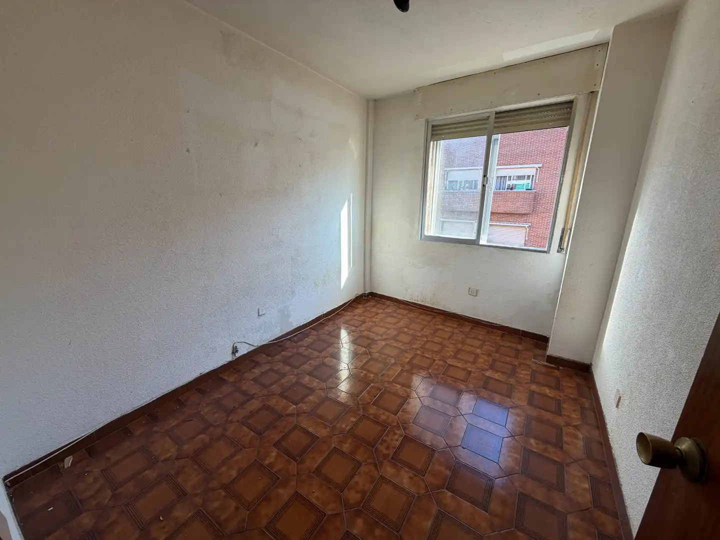 Piso en venta en Avenida del Chaparral, imagen 11