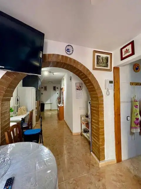 Casa o xalet en venda a La Granada