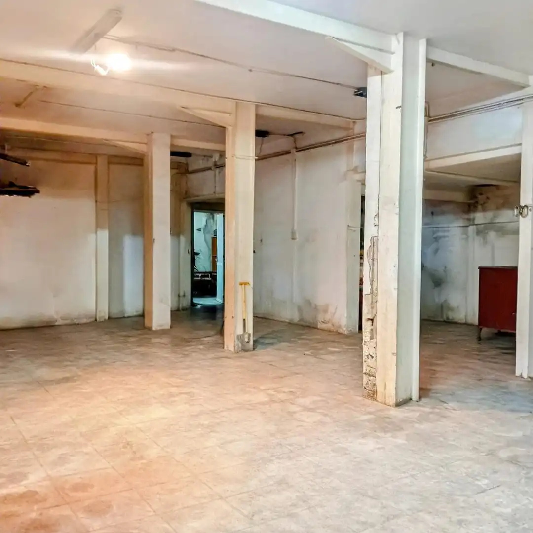 Gewerbefläche zum Verkauf in Avenida PORTUGAL, imagen 6