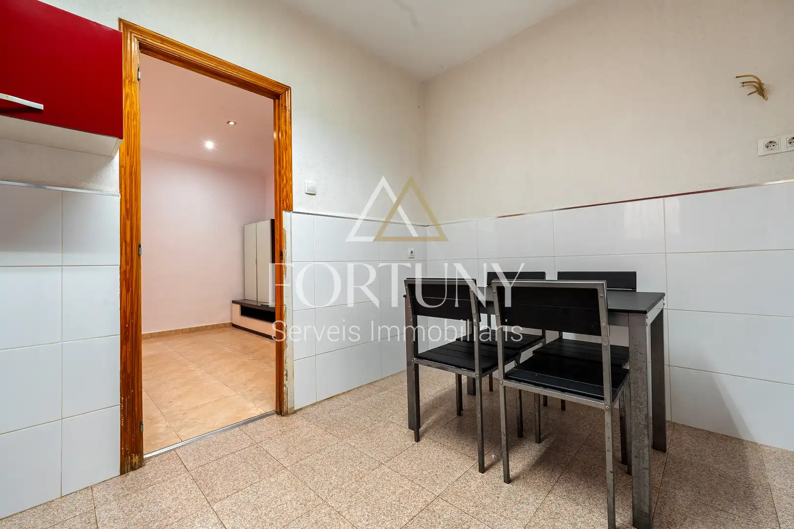House for sale in Bonavista, imagen 7