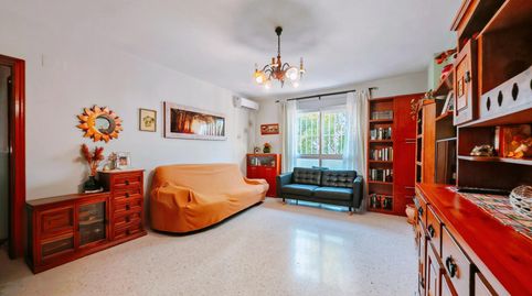 Photo 4 of Flat for sale in Plaza Plaza Bodegas, Puertas del sur - Guadabajaque, Jerez de la Frontera