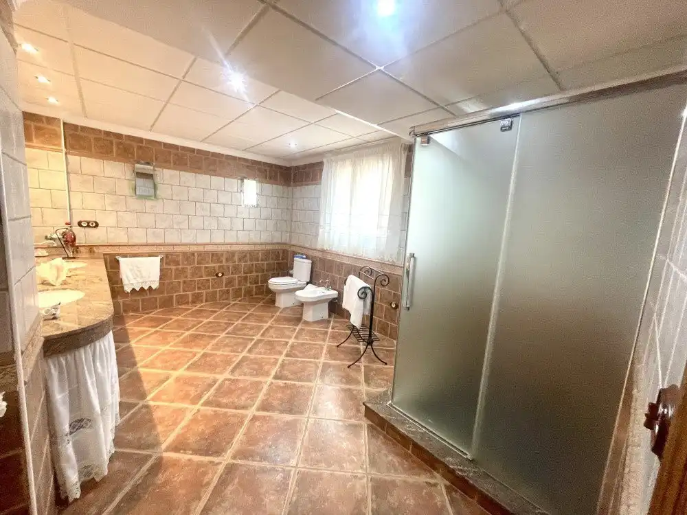 Casa amb piscina en venda a N/A, imagen 15