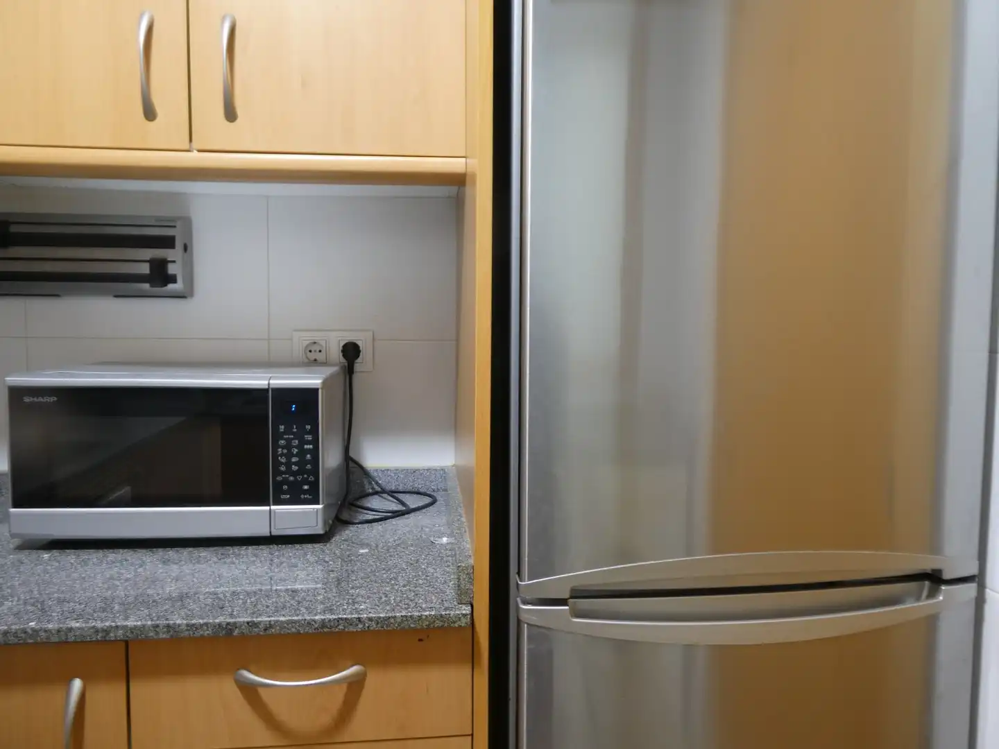 Appartement à vendre à Torelló, imagen 9
