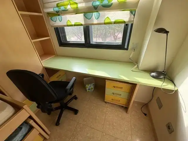 Apartments for rent in Murcia, Murcia