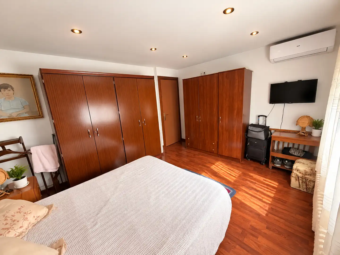Casa a schiera in vendita a Manlleu, imagen 7